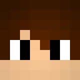 Tête de Angel_Sullix