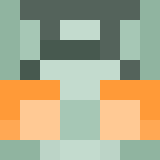 bidder minecraft icon