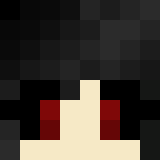 Tête de SykoTurtle97