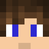 Tête de megacraft78