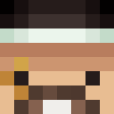 Acuru_