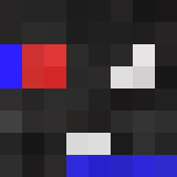 Tête de TRIXELS