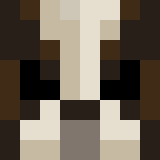 auctioneer icon