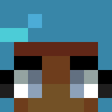 bidder minecraft icon