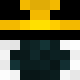 CyroxTP