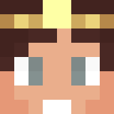 bidder minecraft icon