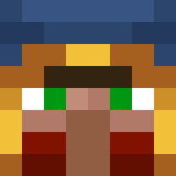 bidder minecraft icon