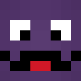 bidder minecraft icon