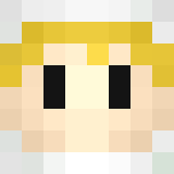 Tête de Melkiller7YT