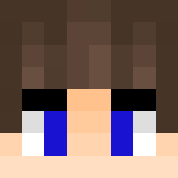 OgAlex77