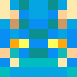 bidder minecraft icon