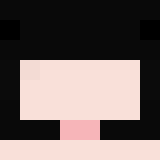 Tête de The_Slimer_13