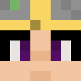 bidder minecraft icon