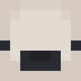 auctioneer icon