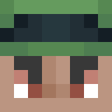 bidder minecraft icon