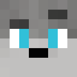 TheGreaterWolf