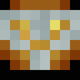 Tête de johsan13