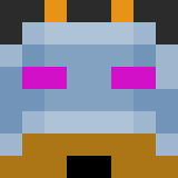 bidder minecraft icon