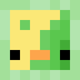 bidder minecraft icon