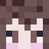 auctioneer icon