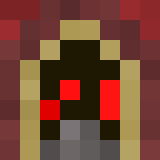 Tête de _Doctor_Derp_