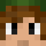 Tête de Chris2cool4u2