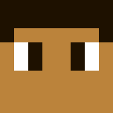 felixmoo1119