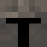 Tête de BlasMM