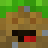 Tête de Slynowx
