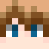 Tête de mister_coaster04