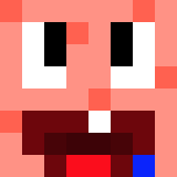 bidder minecraft icon