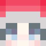 Tête de redstone_guy34