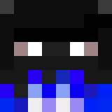 2016cat