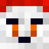 Tête de alexmarsu