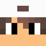 Tête de FayWix_