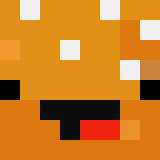 bidder minecraft icon