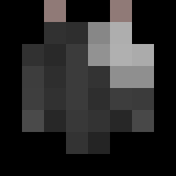 Tête de thomas_valentin