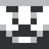 bobus_L