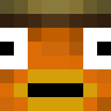 bidder minecraft icon