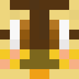 bidder minecraft icon