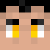 auctioneer icon