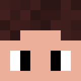 Tête de Rems_31