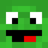 bidder minecraft icon