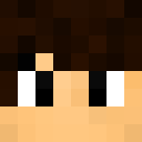 Tête de Crazzy_Ender