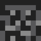 auctioneer icon