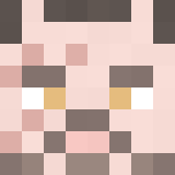 bidder minecraft icon