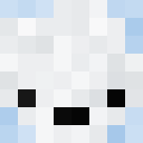 ICERCEAM