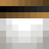 Tête de __Fegnant_