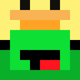 bidder minecraft icon