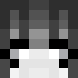 ishowslow9